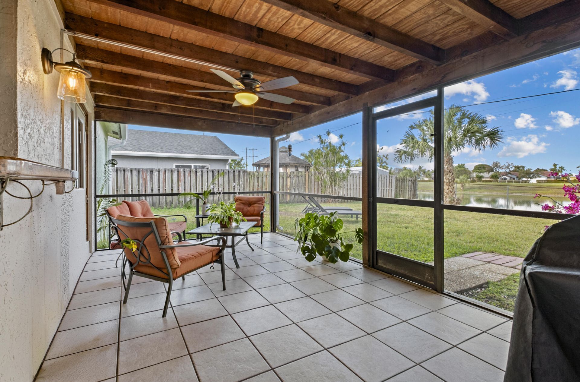 2201 NW 70th Lane, Margate, FL 33063 Photo