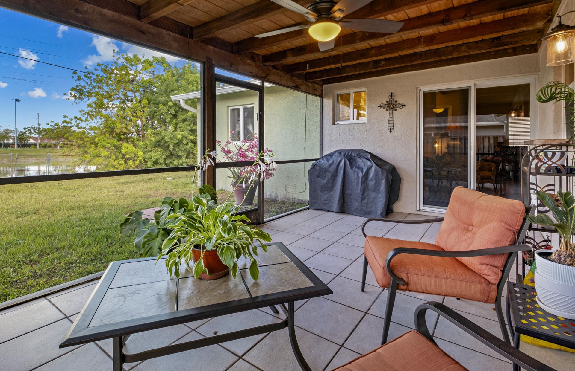 2201 NW 70th Lane, Margate, FL 33063 Photo