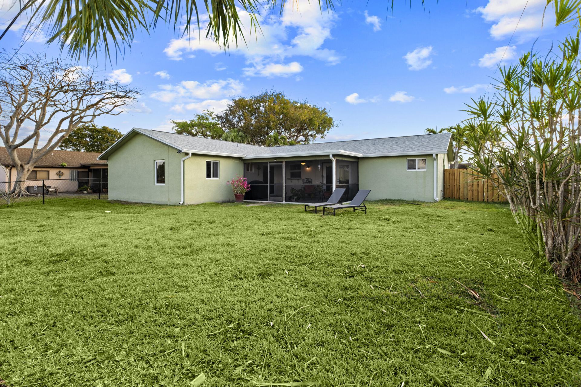 2201 NW 70th Lane, Margate, FL 33063 Photo