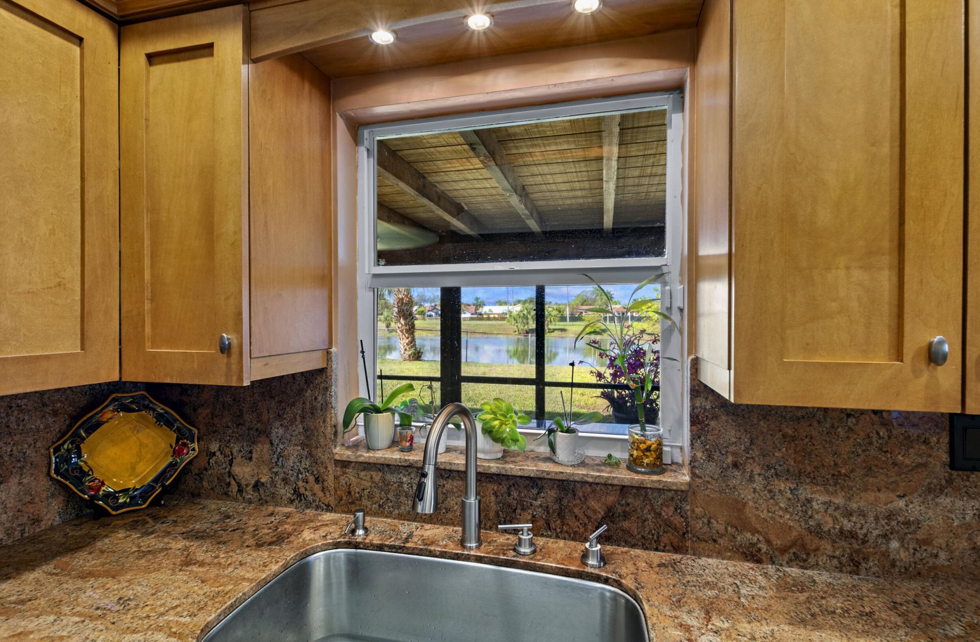 2201 NW 70th Lane, Margate, FL 33063 Photo