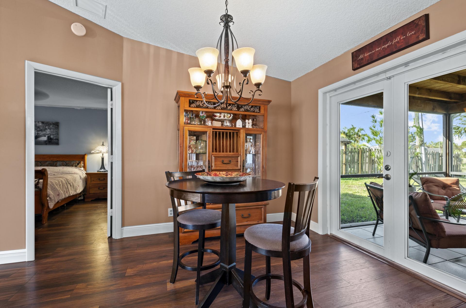 2201 NW 70th Lane, Margate, FL 33063 Photo