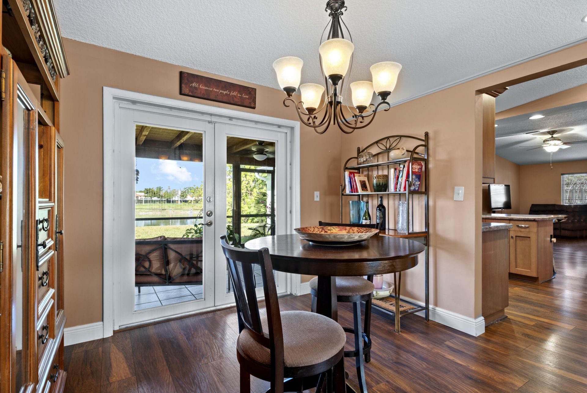 2201 NW 70th Lane, Margate, FL 33063 Photo