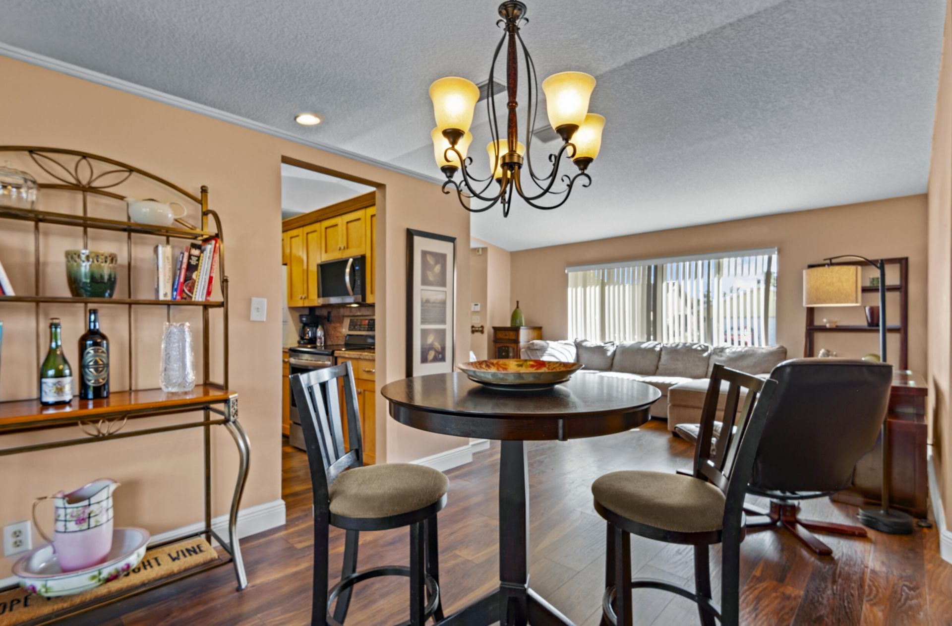 2201 NW 70th Lane, Margate, FL 33063 Photo