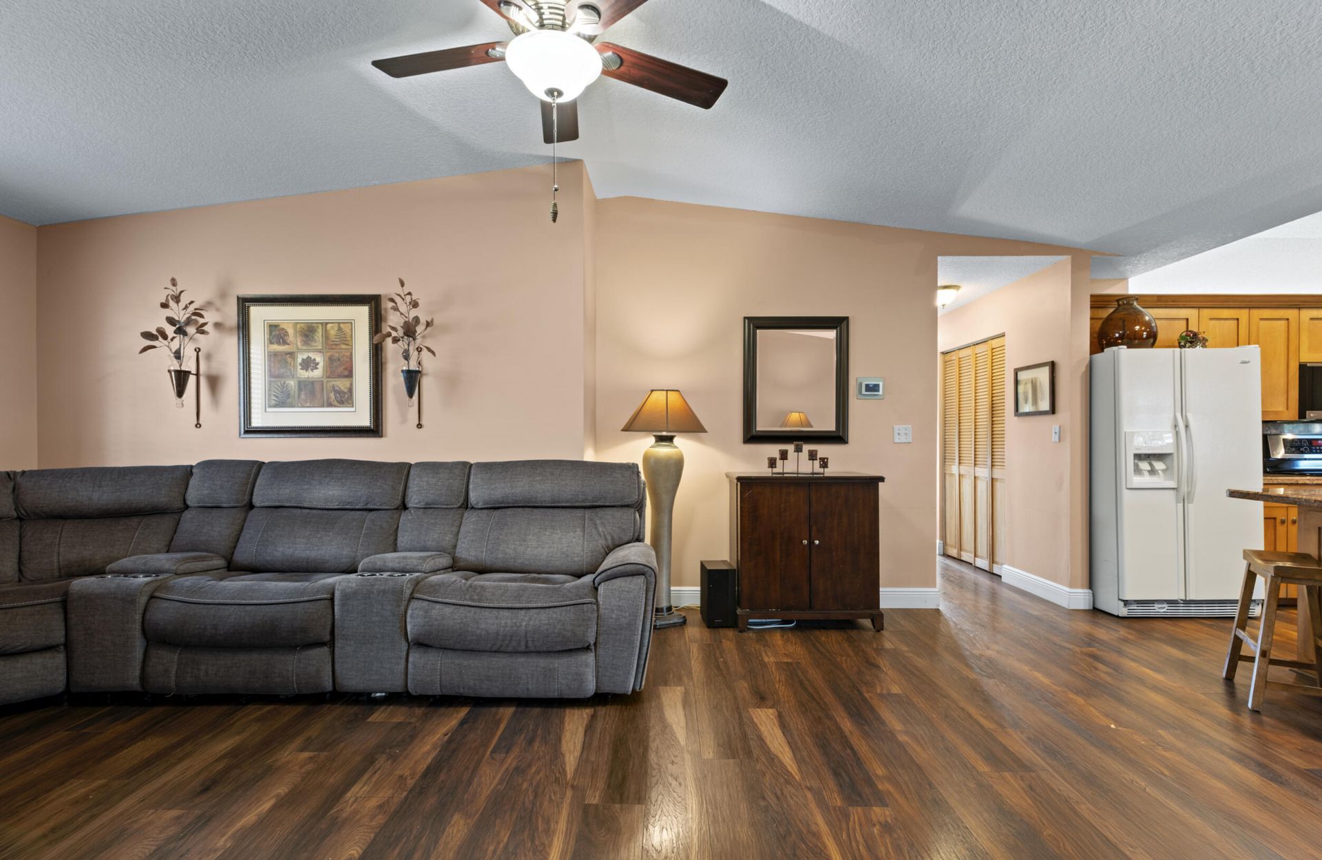 2201 NW 70th Lane, Margate, FL 33063 Photo