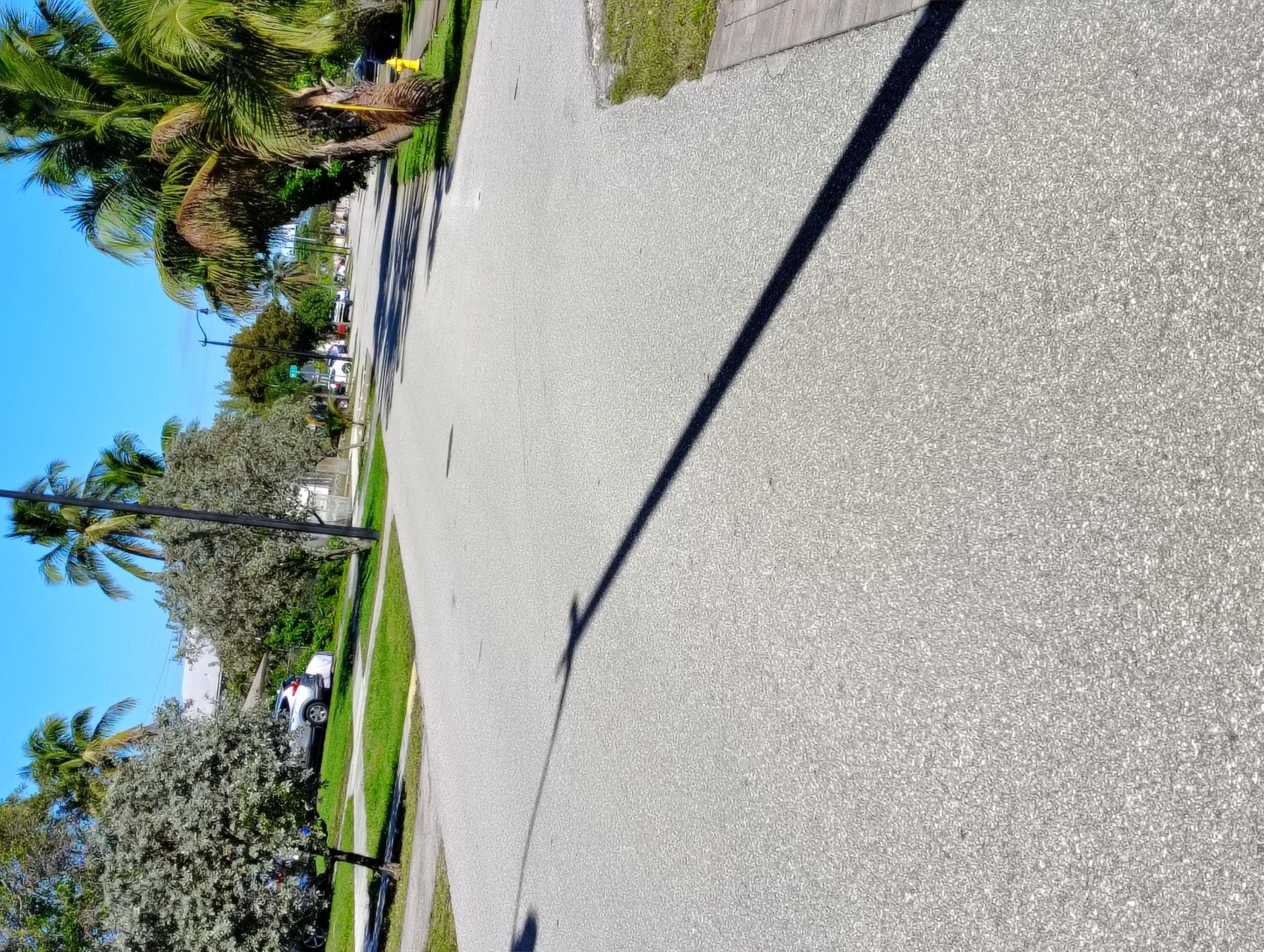 3031 NE 1st Ave, Pompano Beach, FL 33064 Photo