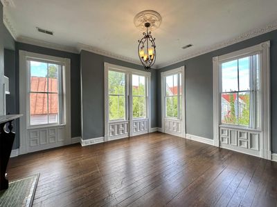114 F Rutledge Avenue, Unit F, Charleston, SC 29401