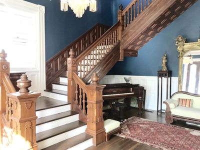 114 F Rutledge Avenue, Unit F, Charleston, SC 29401