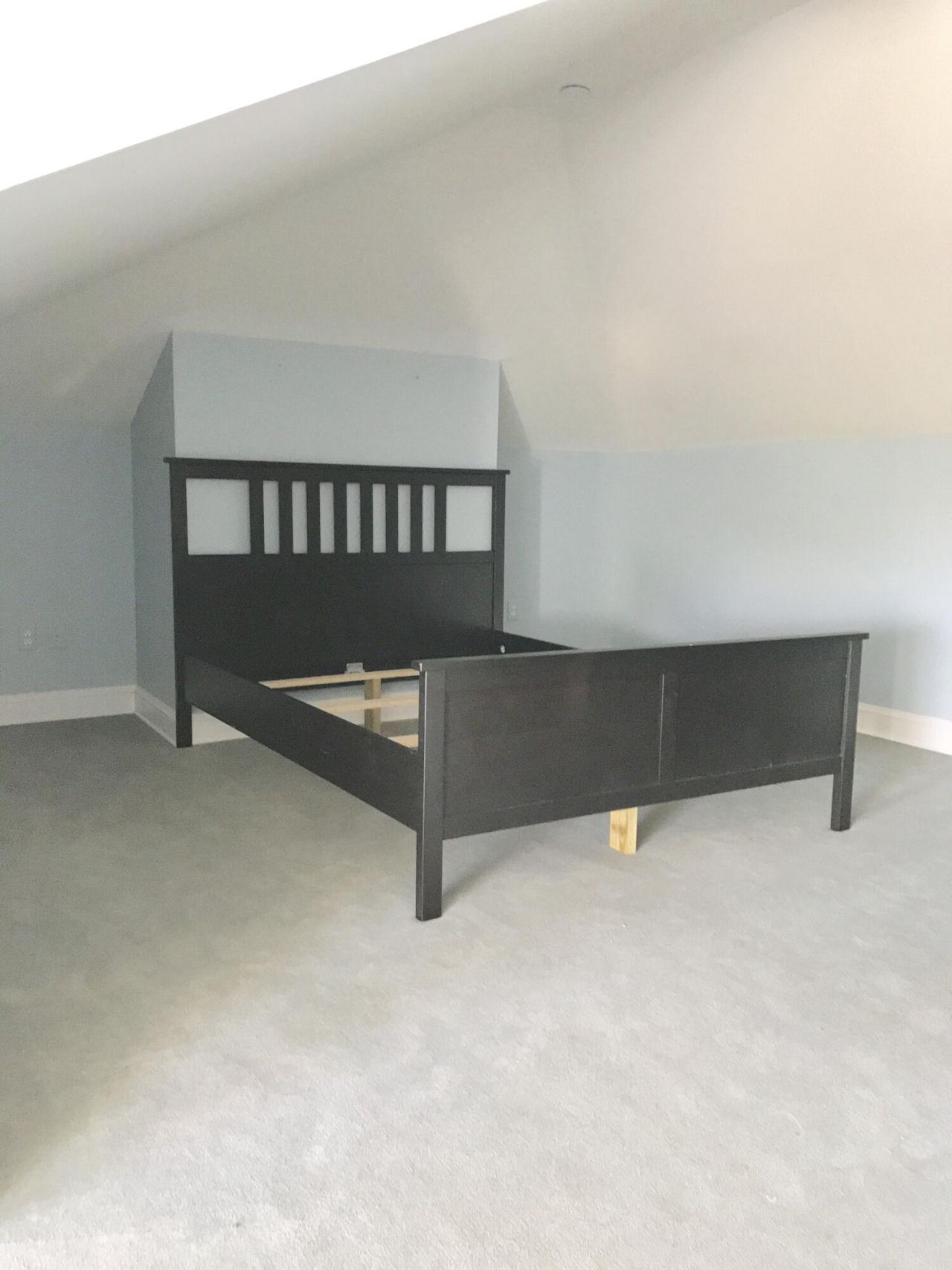 114 F Rutledge Avenue Photo 10