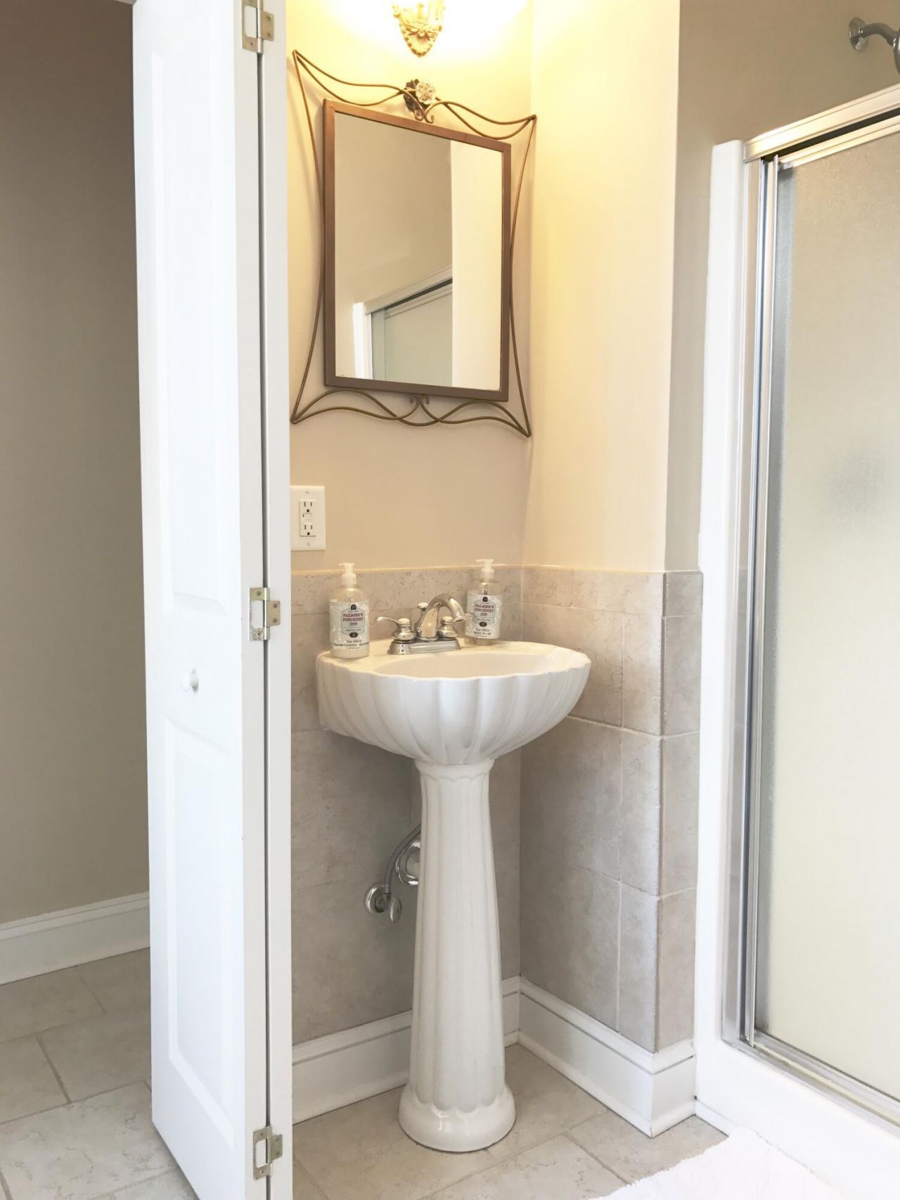 114 F Rutledge Avenue Photo 11