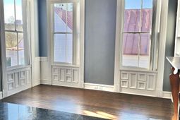 114 F Rutledge Avenue photo 4