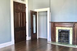 114 F Rutledge Avenue photo 4