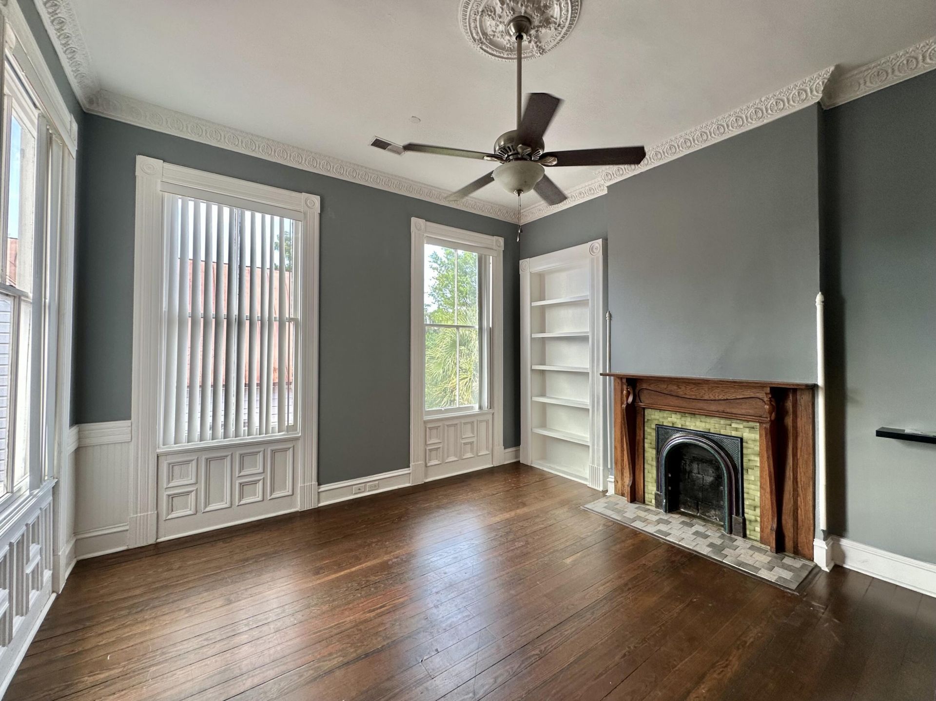 114 F Rutledge Avenue Photo 4