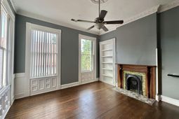 114 F Rutledge Avenue photo 4