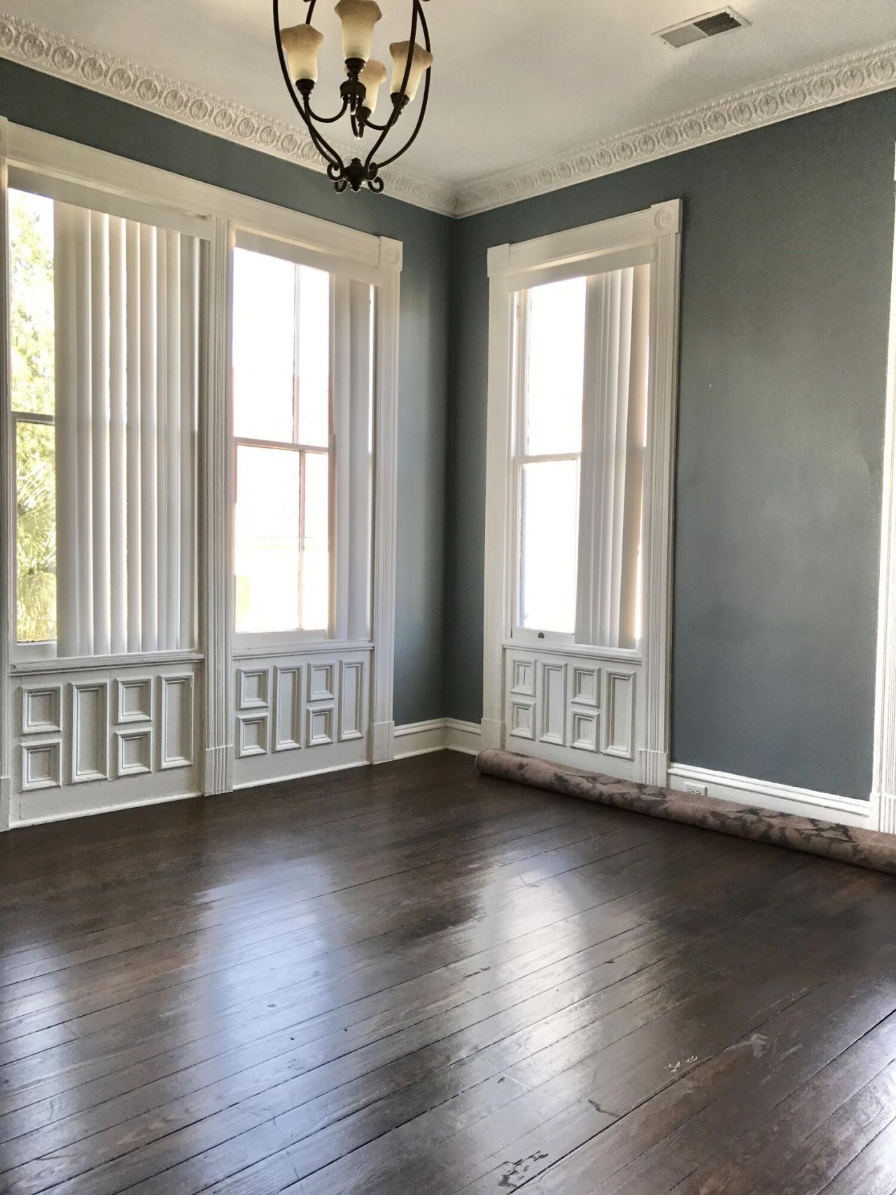 114 F Rutledge Avenue Photo 4