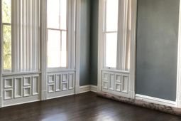 114 F Rutledge Avenue photo 4