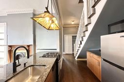 114 F Rutledge Avenue photo 4