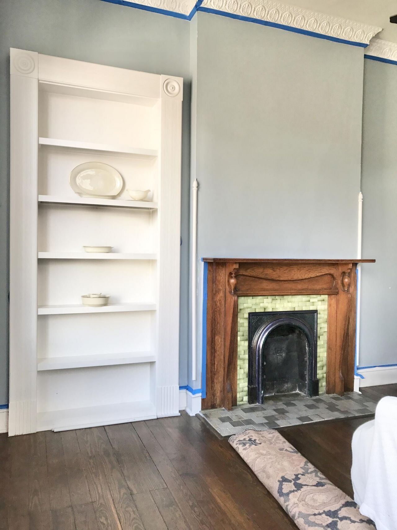 114 F Rutledge Avenue Photo 5