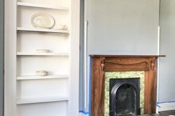 114 F Rutledge Avenue photo 4