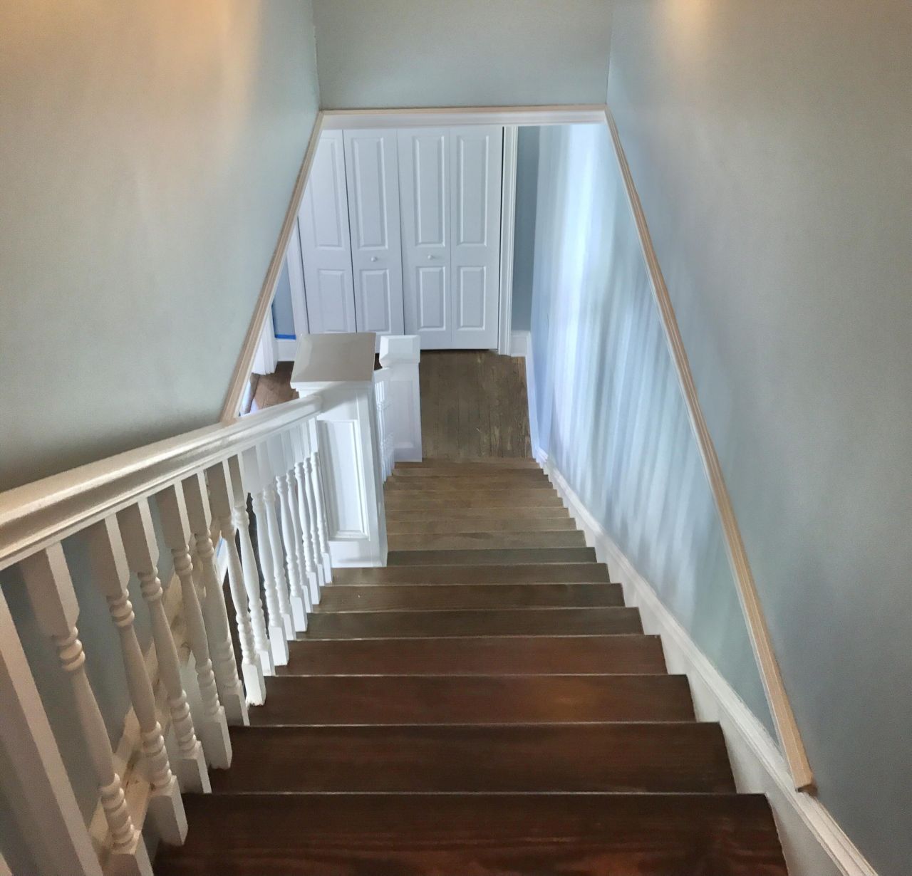 114 F Rutledge Avenue Photo 6