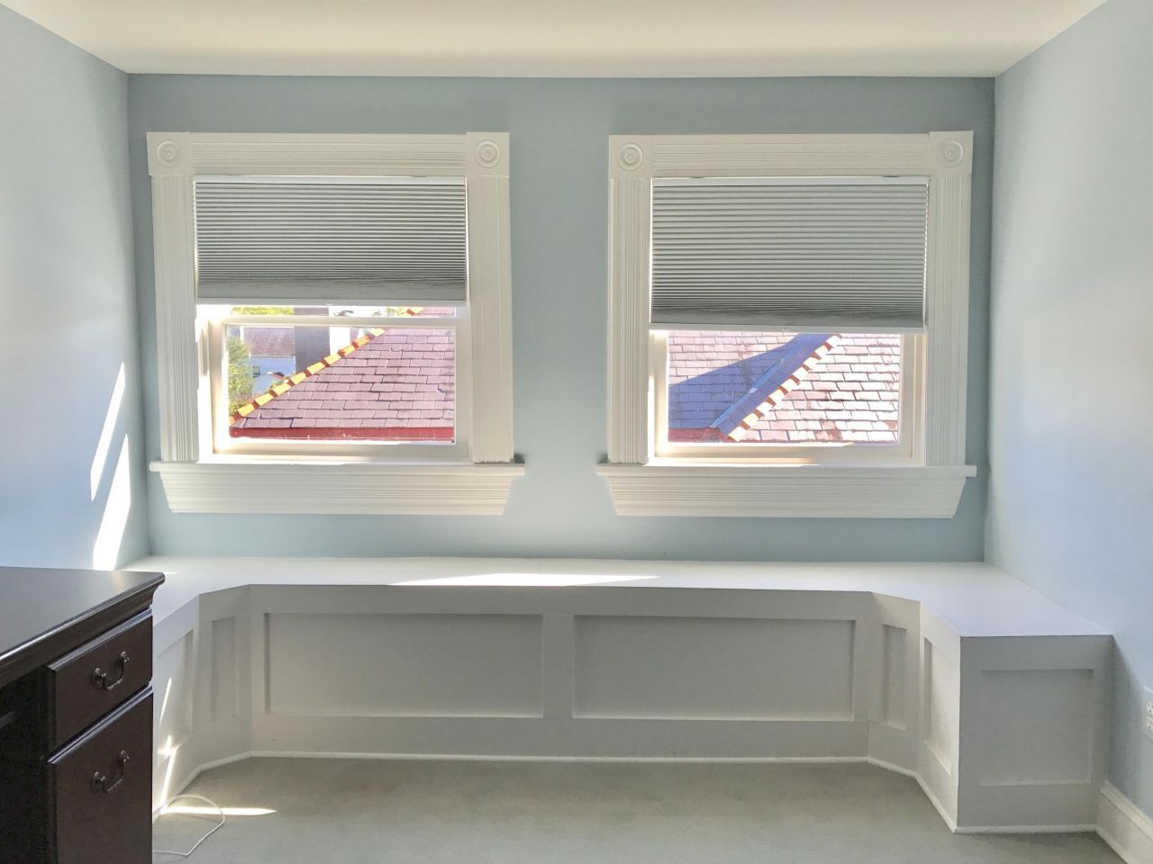 114 F Rutledge Avenue Photo 7