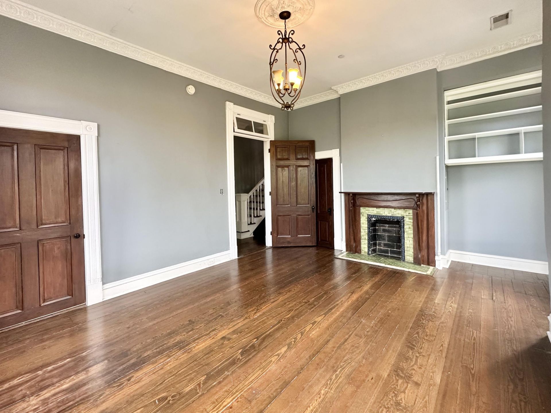 114 F Rutledge Avenue Photo 8
