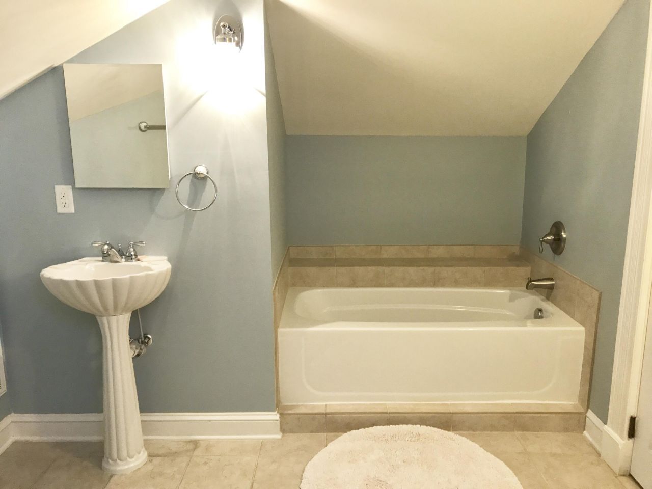 114 F Rutledge Avenue Photo 8