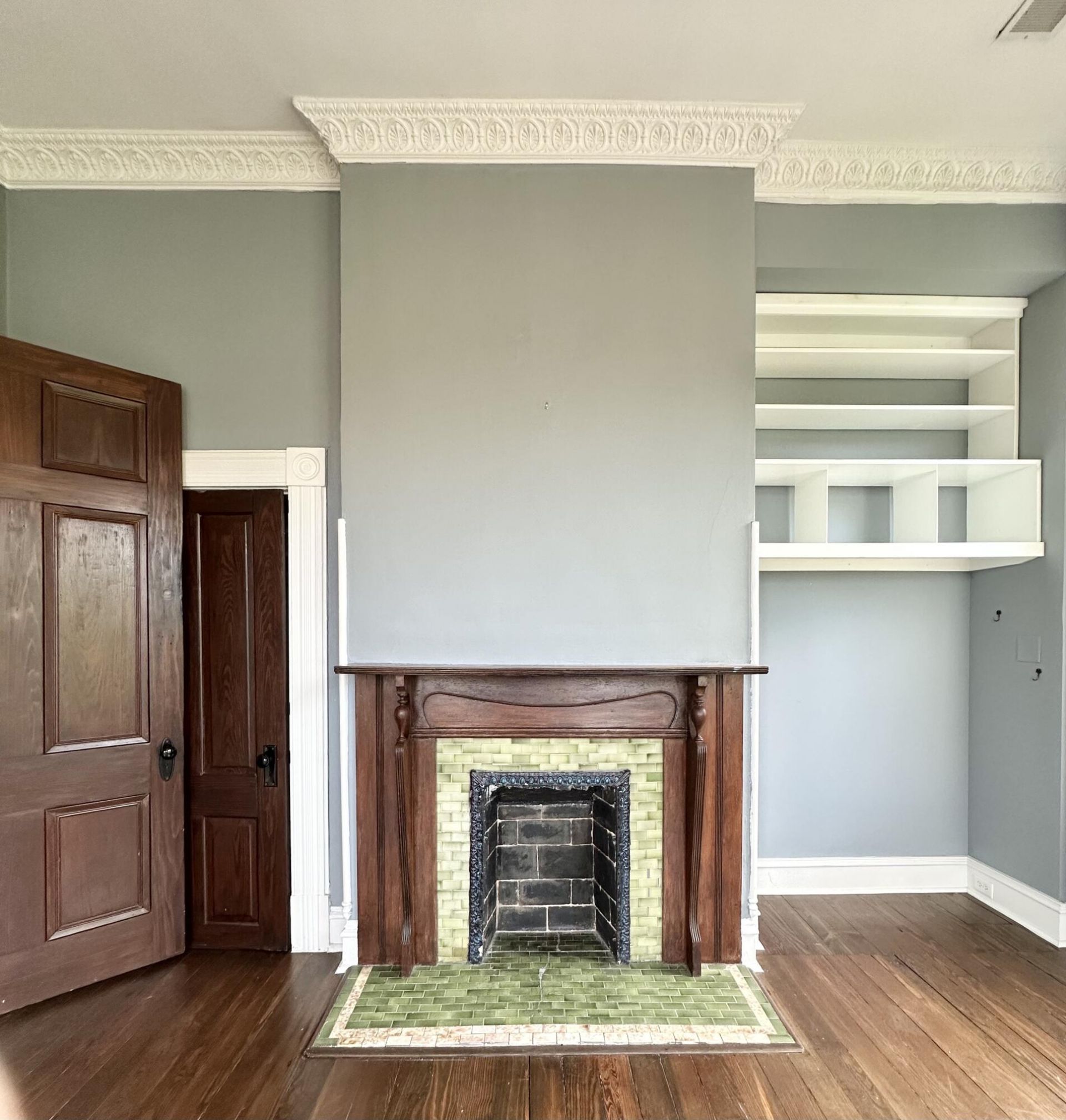 114 F Rutledge Avenue Photo 9