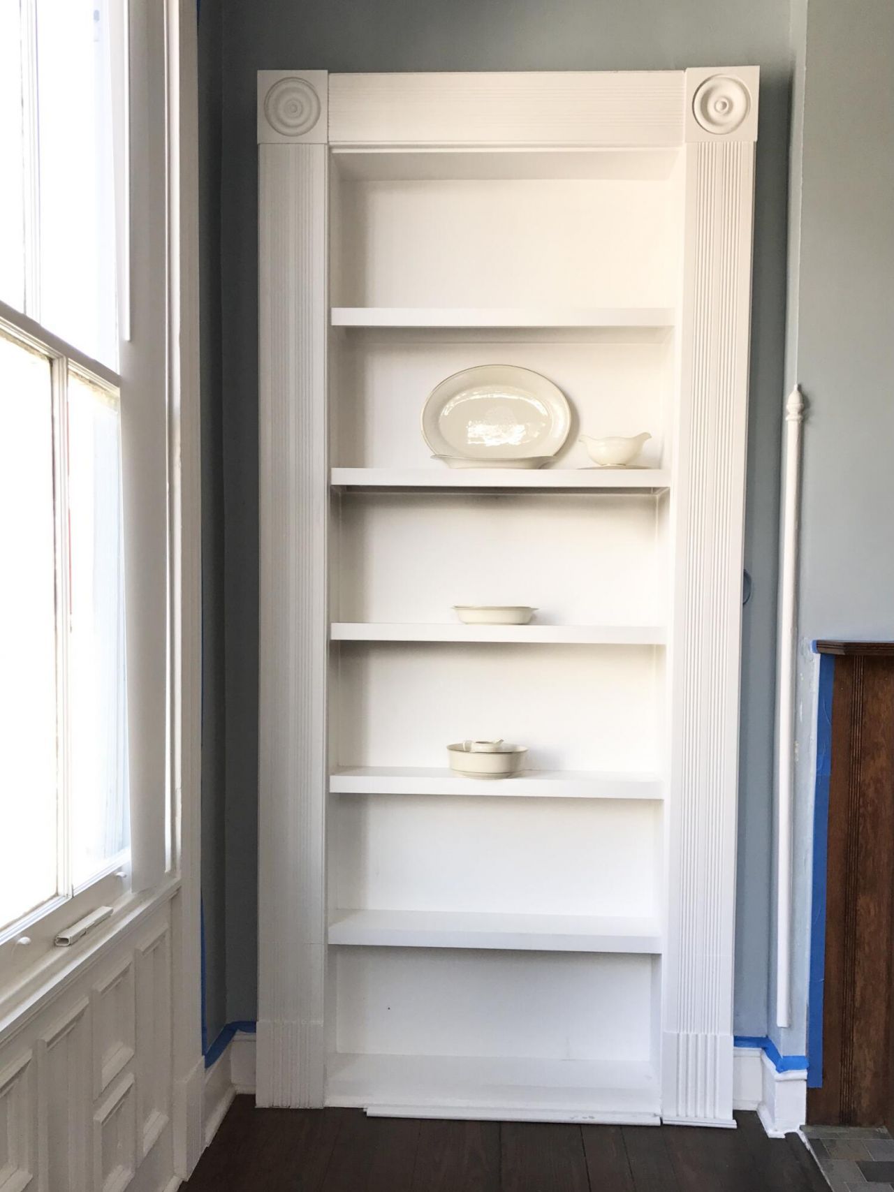 114 F Rutledge Avenue Photo 9