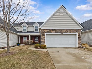 3333 Grove Lane, Auburn Hills, MI 48326