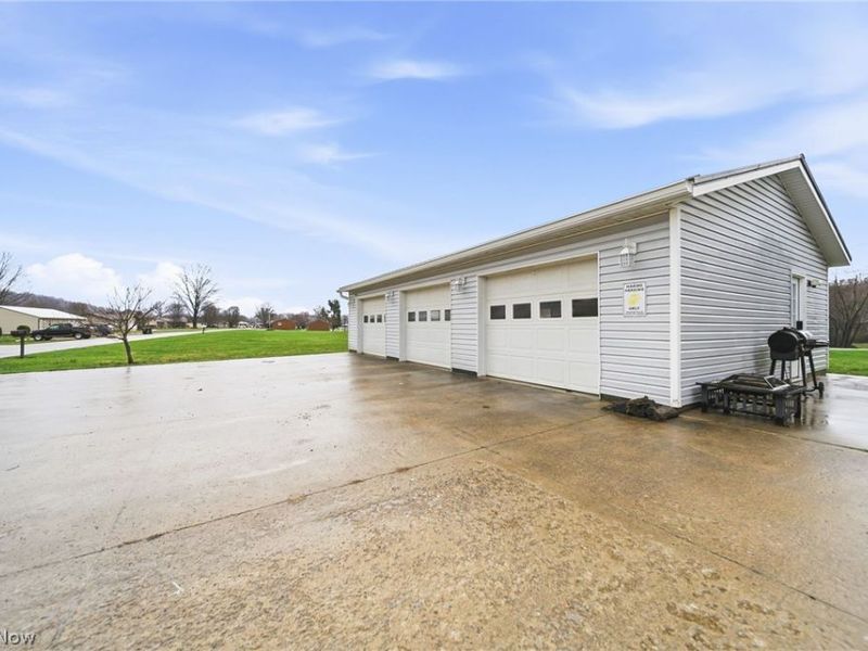 512 North Street, Duncan Falls, OH 43734 Photo 10