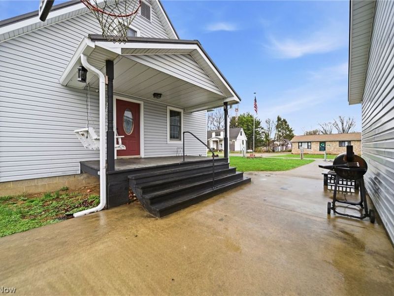 512 North Street, Duncan Falls, OH 43734 Photo 12