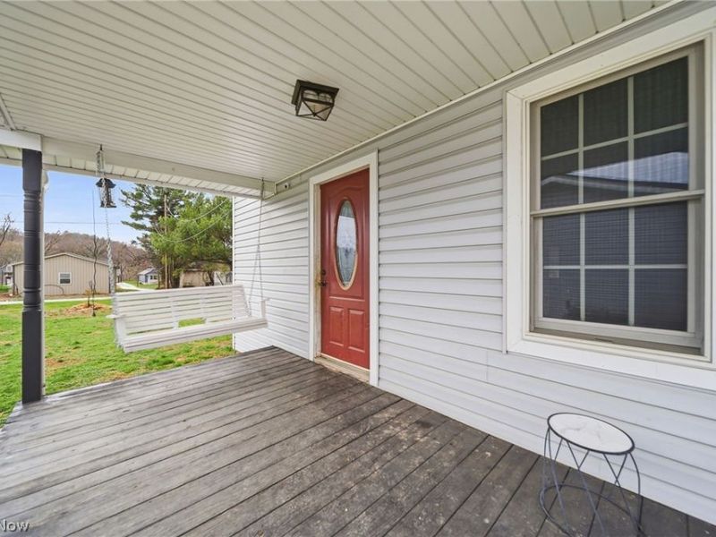 512 North Street, Duncan Falls, OH 43734 Photo 13