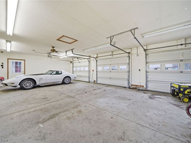 512 North Street, Duncan Falls, OH 43734 Photo 14