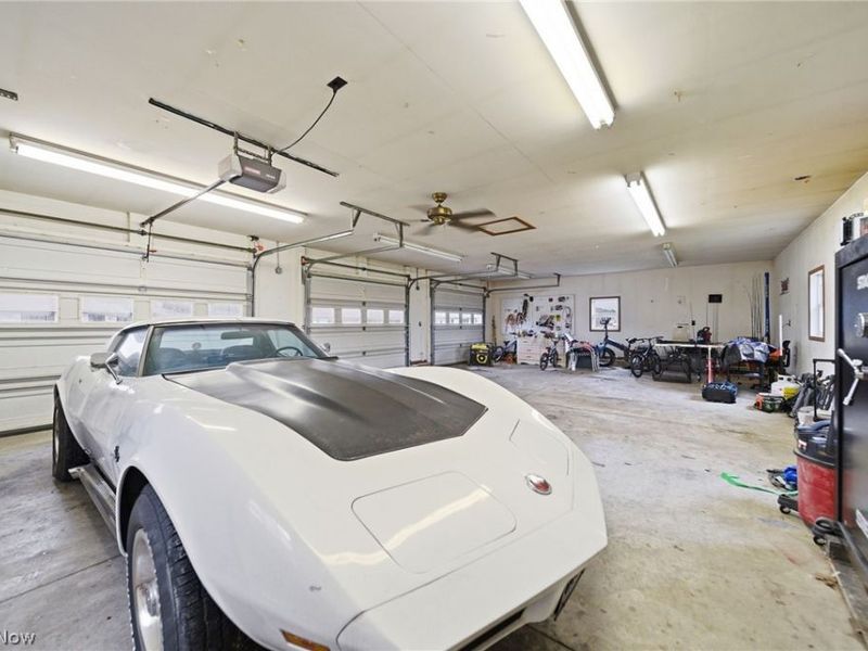 512 North Street, Duncan Falls, OH 43734 Photo 15