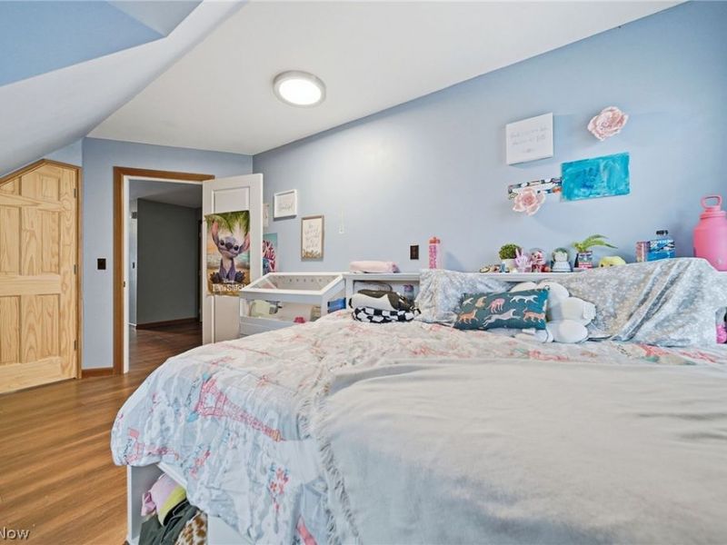 512 North Street, Duncan Falls, OH 43734 Photo 16