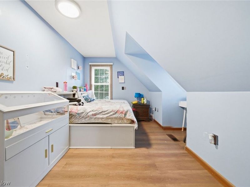 512 North Street, Duncan Falls, OH 43734 Photo 17