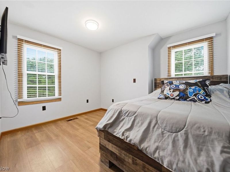 512 North Street, Duncan Falls, OH 43734 Photo 18