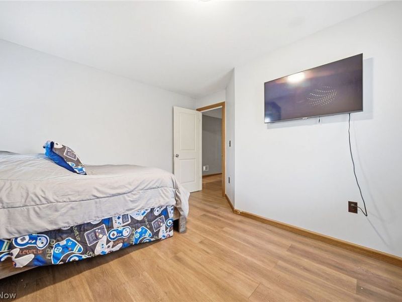 512 North Street, Duncan Falls, OH 43734 Photo 19