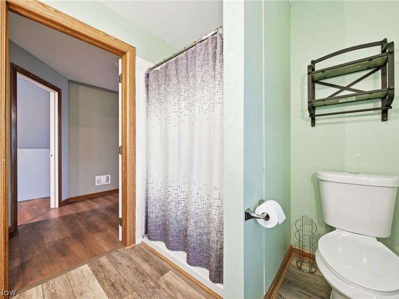 512 North Street, Duncan Falls, OH 43734 Photo 21