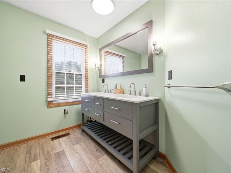 512 North Street, Duncan Falls, OH 43734 Photo 22