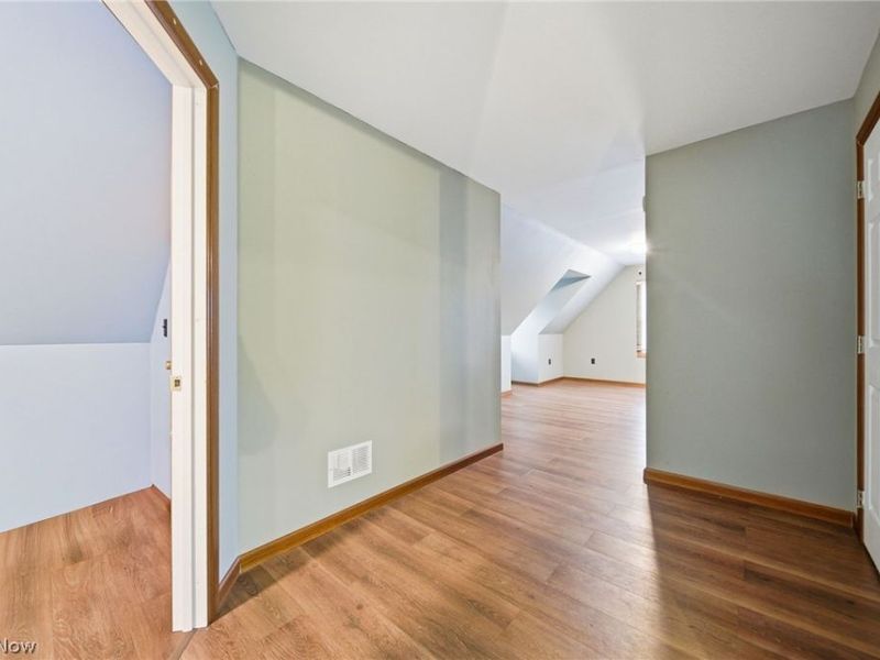 512 North Street, Duncan Falls, OH 43734 Photo 23