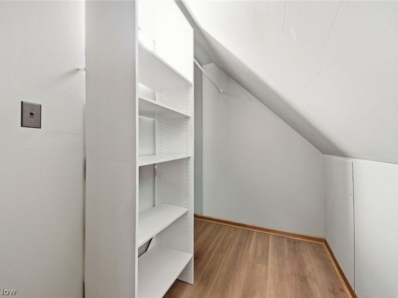 512 North Street, Duncan Falls, OH 43734 Photo 24