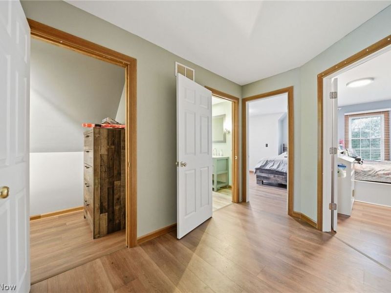 512 North Street, Duncan Falls, OH 43734 Photo 25