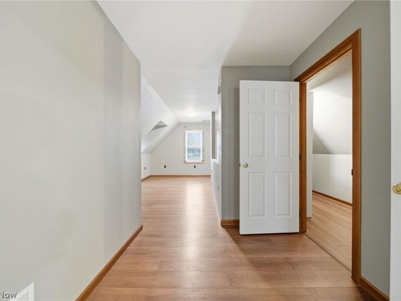 512 North Street, Duncan Falls, OH 43734 Photo 26