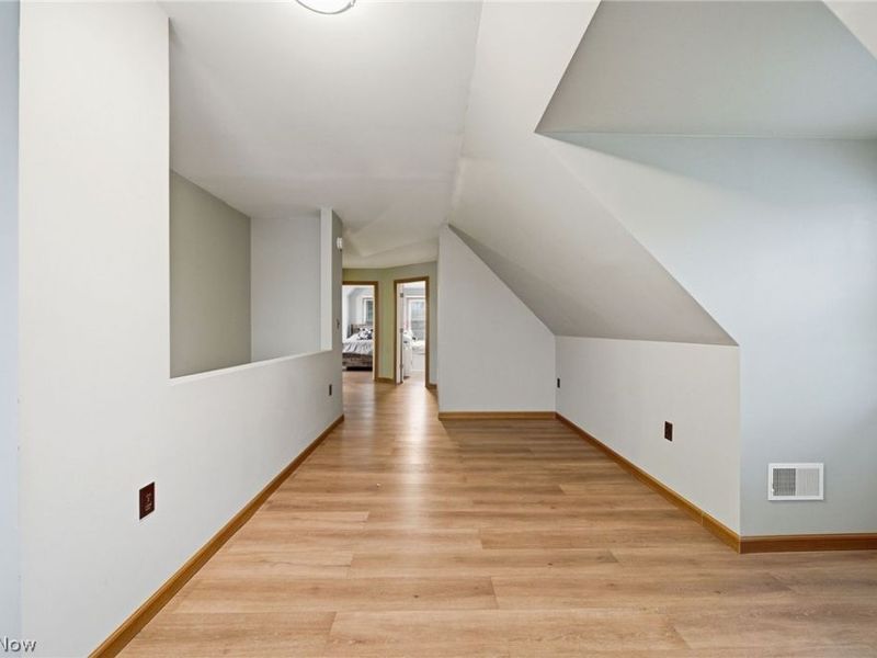 512 North Street, Duncan Falls, OH 43734 Photo 27