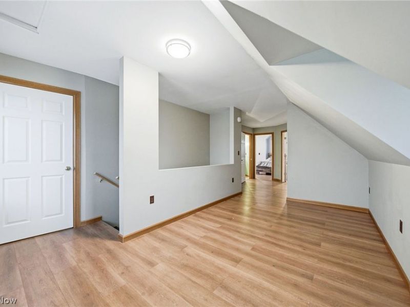 512 North Street, Duncan Falls, OH 43734 Photo 28