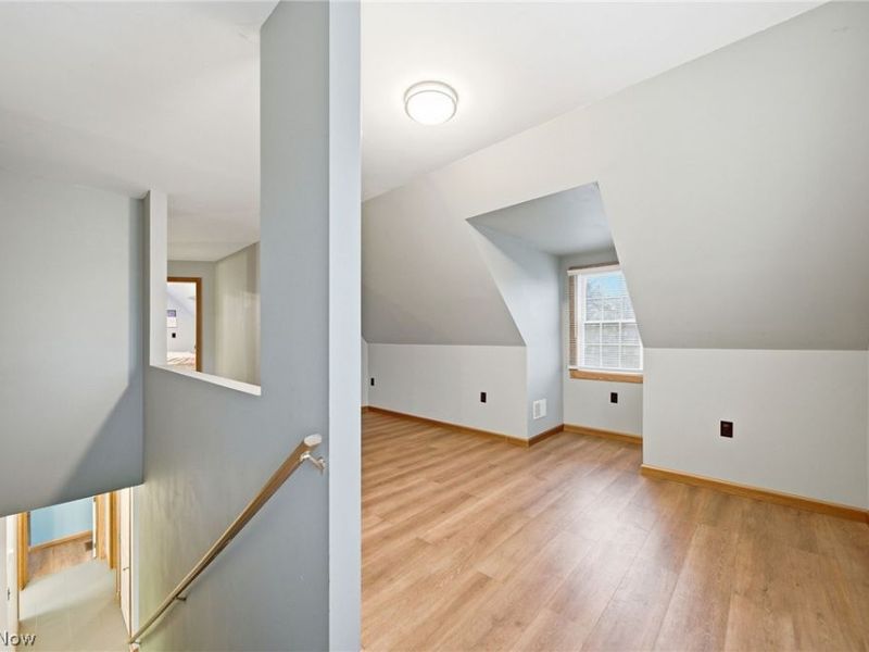 512 North Street, Duncan Falls, OH 43734 Photo 29