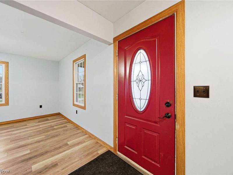 512 North Street, Duncan Falls, OH 43734 Photo 31