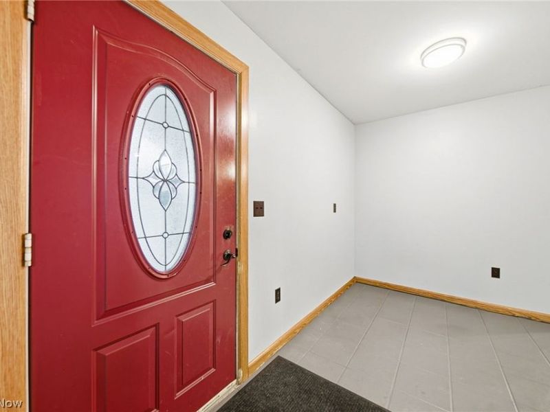 512 North Street, Duncan Falls, OH 43734 Photo 32