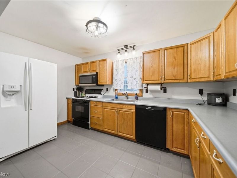 512 North Street, Duncan Falls, OH 43734 Photo 33